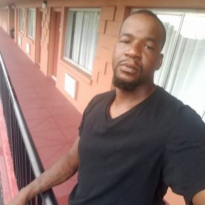 Meet your Posher, Dee